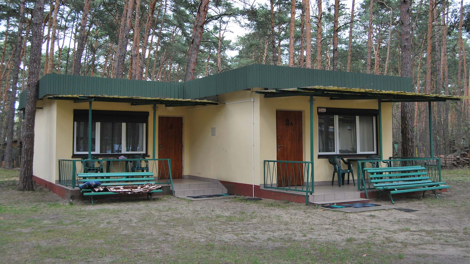 ELJOT готель у Польщі Селпія Кельце Свєнтокшиські гори відпочинок